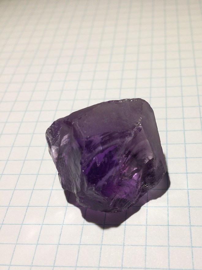 83.22_Amethyst-02