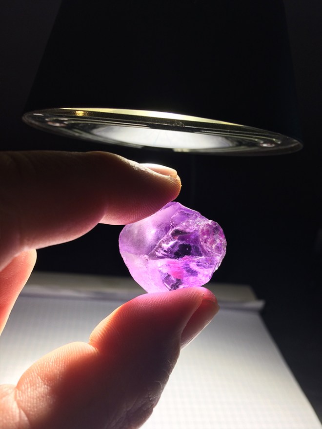 83.22_Amethyst-04