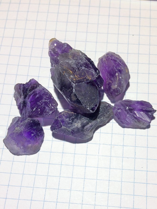 Amethyst-fcs-45per-001