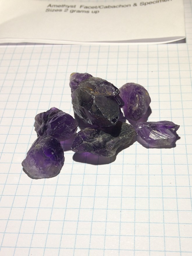 Amethyst-fcs-45per-002