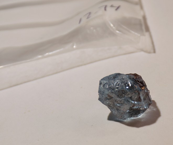 Aquamarine_12.74ct_01