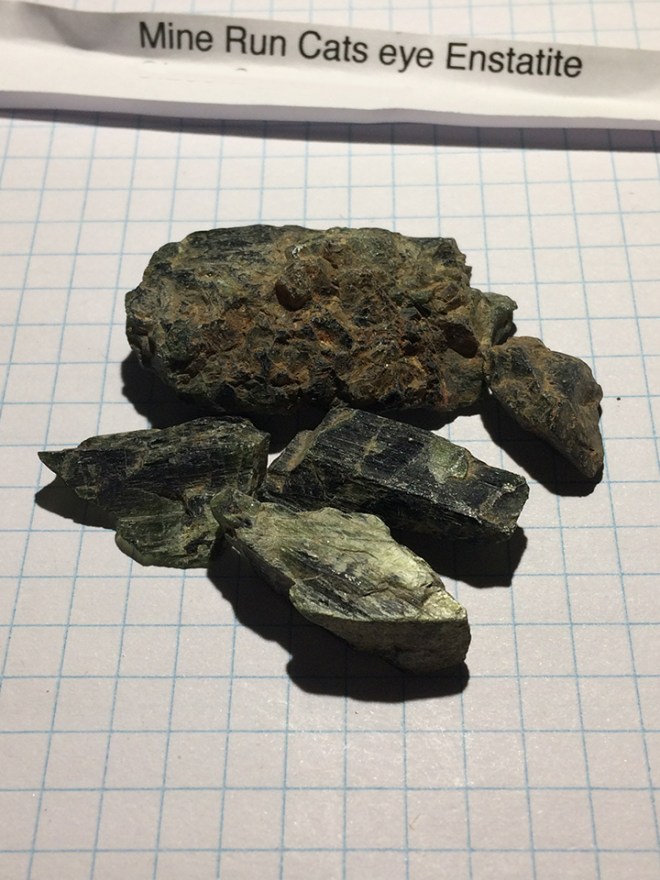 enstatite-cats_001