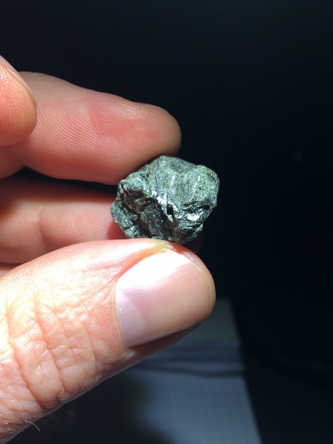 star-diopside-mr_02